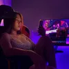 B - @genevarows - TikTok