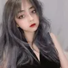 Đinh Gia Phúc - @genevarowe - TikTok