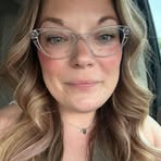 Geneva Rowe - Facebook