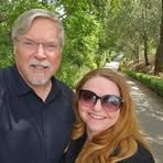 Geneva Rowe - Facebook