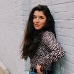 Geneva Rowe - @geenevarowe - Instagram
