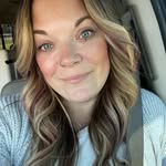 Geneva Rowe - @growe13 - Instagram