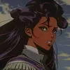 genevarowen - @genevarowen - TikTok