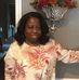 Geneva Rucker - Facebook
