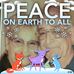 Geneva Rucker - Facebook