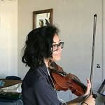Geneva Rucker - @snowneva_music - Instagram