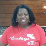 Geneva Rucker - @geneva.rucker.1 - Instagram