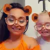 Geneva Tucker - @genevatucker1 - TikTok