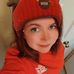 Jessica Rucker - Facebook