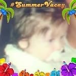 Geneva Dolores Ryan McGee - @genevadoloresrya - Instagram