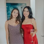 Geneva Ryan - Facebook