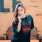 Geneva Ryan - Facebook