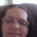 Geneva Ryan - Facebook