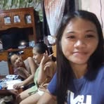 Geneva Ryan - Facebook