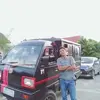 genevaryan425 - @genevaryan425 - TikTok