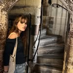 Grace Ryan - @g_genevaryan - Instagram