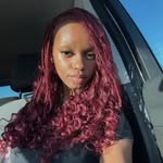ry ☆ - @ryanngeneva - Instagram