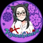 Ryana Geneva - @ryanageneva - Instagram