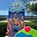 Geneva Saylor - Facebook