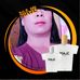 Geneva Villar Sator - Facebook