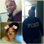Sam, Brooklyn, and Geneva - @dancingbutterflies04 - Instagram