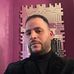 Samir Farahat - Facebook