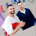 Samir Genova - Facebook