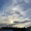 Geneva - @.geneva.sanchez - TikTok