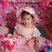 Geneva Paquera Sanchez - Facebook