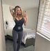 Geneva Sanchez - Facebook
