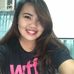 Geneva Sanchez - Facebook