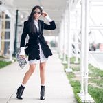 Geneva Sanchez - @genevasanchez615 - Instagram