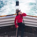 Geneva Sanchez - @genevasanchez43 - Instagram