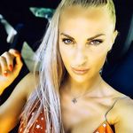 Geneva Sanchez - @geneva.sanchez.7564 - Instagram