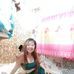 Geneva Sanchez - Facebook