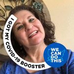 Geneva Sanchez - @genevasanchez634 - Instagram
