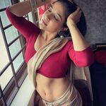 Geneva Sanchez - @genevasanchez73 - Instagram