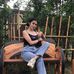 Geneva Sanchez - Facebook