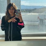 Geneva Sanchez - @genevalourdes15 - Instagram