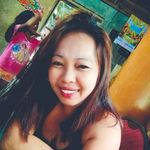 Geneva Sanchez - @geneva.sanchez.39 - Instagram