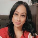 Geneva Sanchez - @sanchez_gen - Instagram