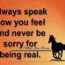 Geneva Sanchez - Facebook