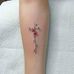 Geneva Sanchez - Facebook
