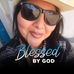 Geneva Sanchez - Facebook
