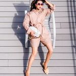 Geneva Sanchez - @genevasanchez98 - Instagram