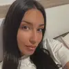Geneva Sánchez - @genesanchezzz - TikTok