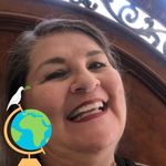 Geneva Sanchez - @geneva_sanchez_4 - Instagram
