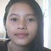 Geneva Sanchez - Facebook