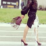 Geneva Sanchez - @genevasanchez20 - Instagram