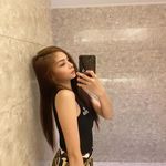Geneva sanchez - @geneva.sanchez91 - Instagram